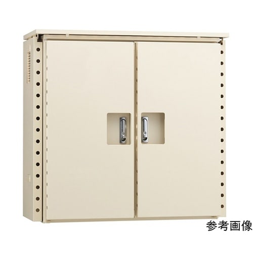 BBOV6280−20−FK BBキャビ