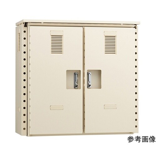 BBOV 6765−20K BBキャビ