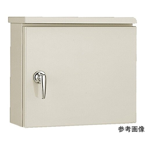 SO 8240−25 スイッチボックス