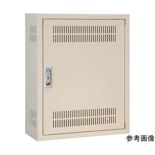 KVH4050−10K軽施工キャビネット