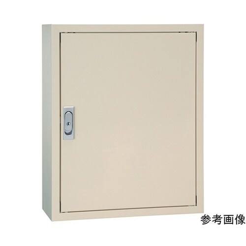 KV3040−14K 軽施工キャビネット