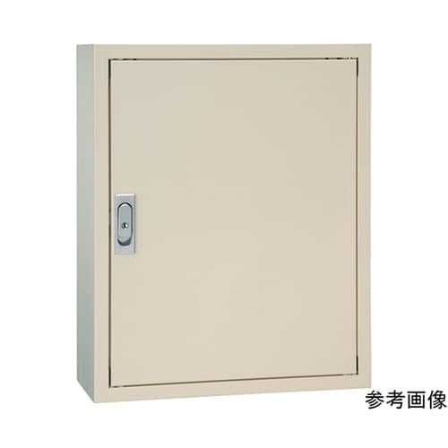 KV5040−12K 軽施工キャビネット