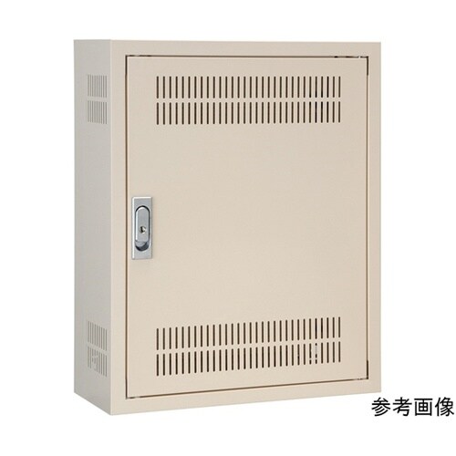 KVH2520−12K軽施工キャビネット