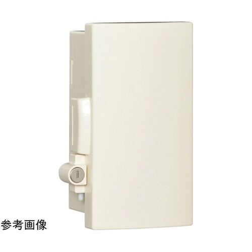 SPNK402516 プラボックス