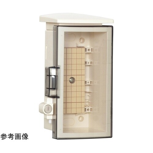 SPNOK202010T プラボックス