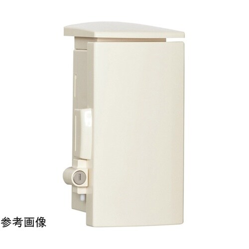 SPNOK304018G プラボックス