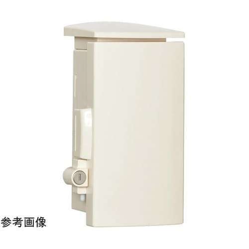 SPNOK503520 プラボックス