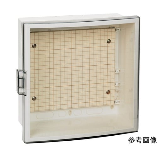 SPN 2020−10T プラボックス