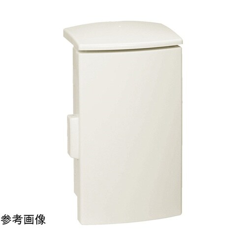 SPNO 2020−10G プラボックス