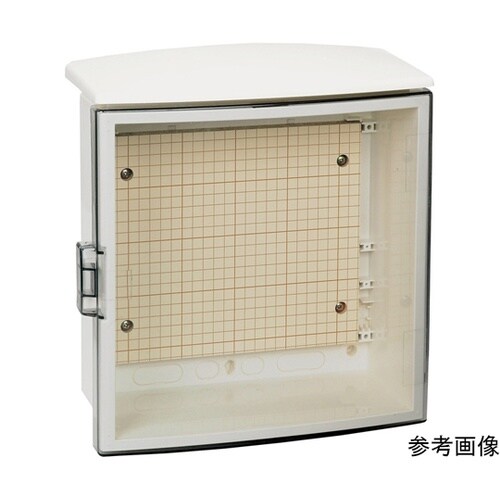 SPNO 2515−12T プラボックス