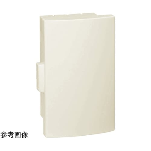 SPN 3545−16 プラボックス