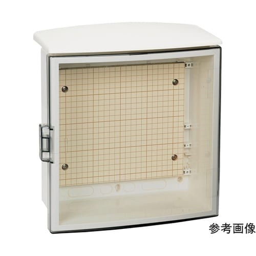 SPNO 5035−20T プラボックス