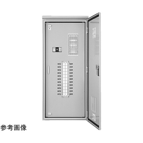 ESO 0728NK 電灯分電盤