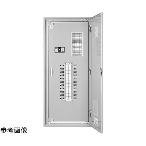 NE 2040 電灯分電盤