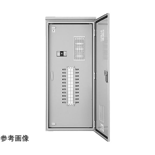 NSO 0722NK 電灯分電盤