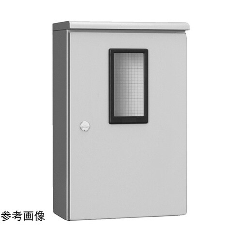 SCMO2100 引込計器盤キャビネット