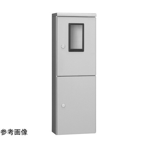 SCMO102K 引込計器盤キャビネット