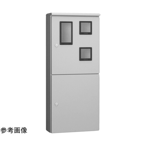 SCMO123K 引込計器盤キャビネット