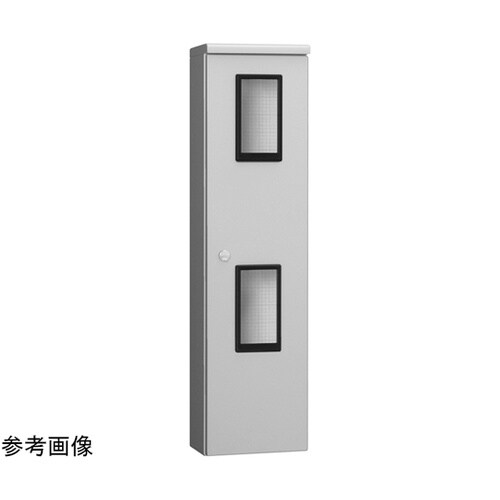 SCMO200V 引込計器盤キャビネット