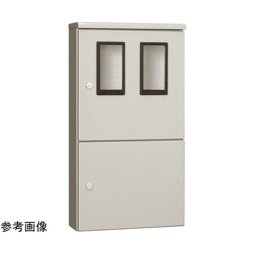 SCMO201K 引込計器盤キャビネット