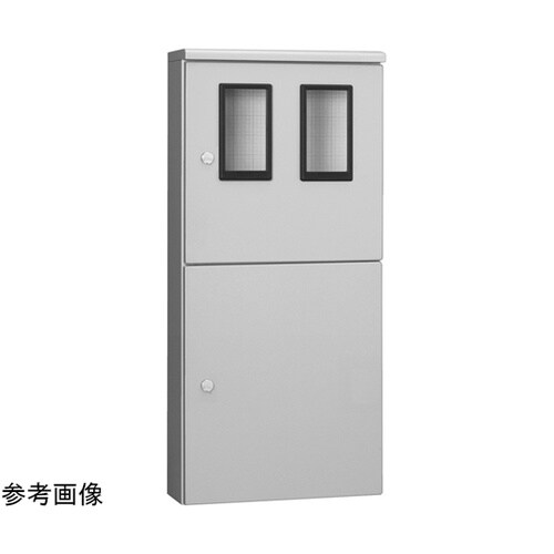 SCMO203K 引込計器盤キャビネット