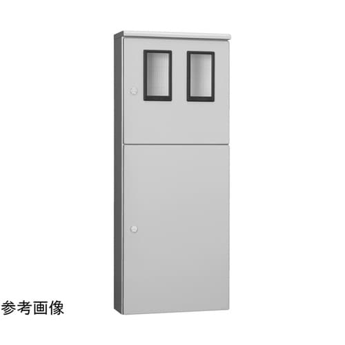 SCMO204K 引込計器盤キャビネット