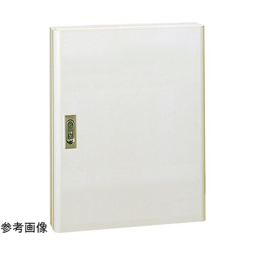 HSBN40408K機器収納キャビネット