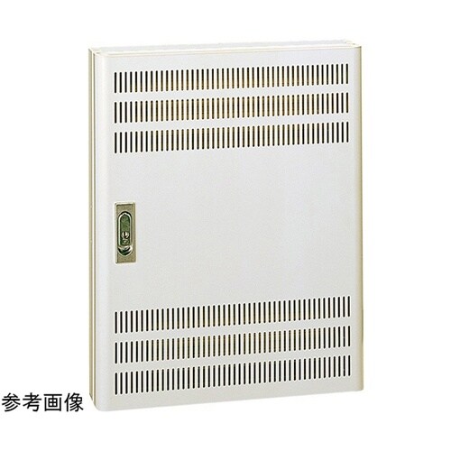 HSBS65458K機器収納キャビネット