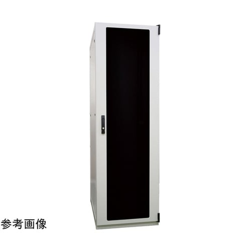 ITA 31−1015W 組立式ラック