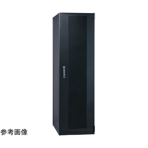 ITA 31−9015B 組立式ラック