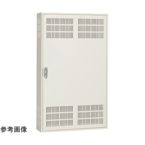 BXTH7060−12K収納キャビネット