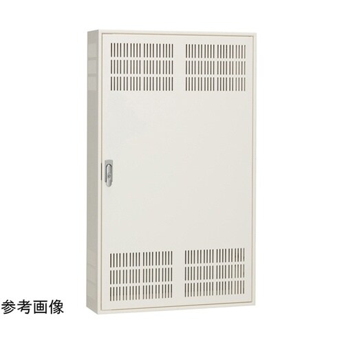 BXTH9060−14 収納キャビネット