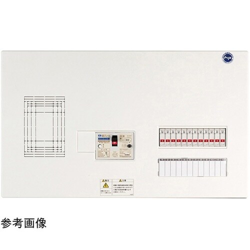 ELE 6164 Ezライン(フタなし)