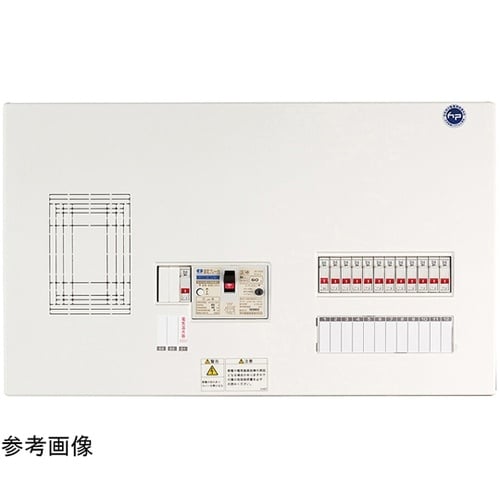 ELE2D 6120−2 Ezライン
