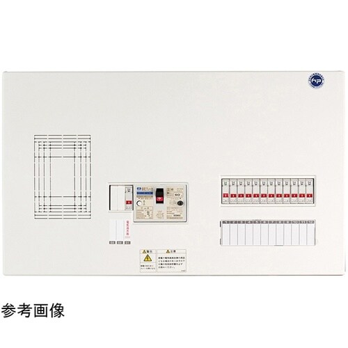 ELE2D 6200−2 Ezライン
