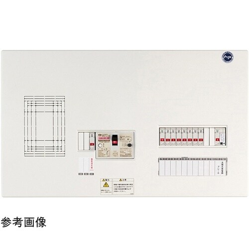 ELE2T 6180−32 Ezライン