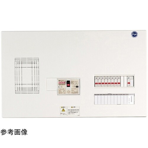ELEG 5126 Ezライン フタなし