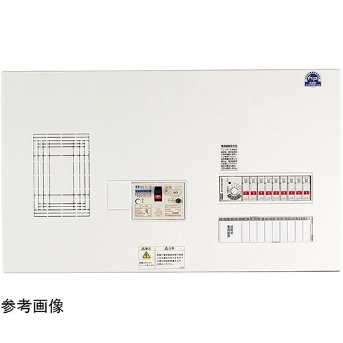 ELER 6170−M Ezライン