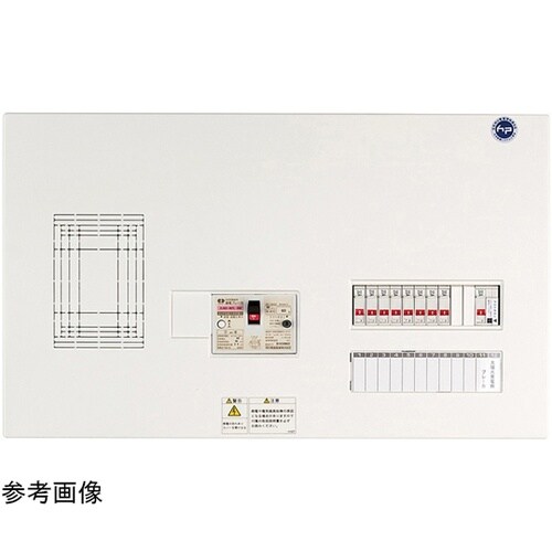 ELET 5082−3 Ezライン