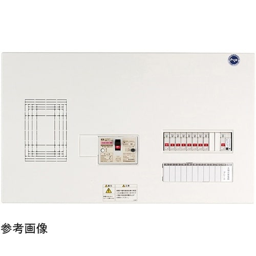 ELET 6082−3 Ezライン