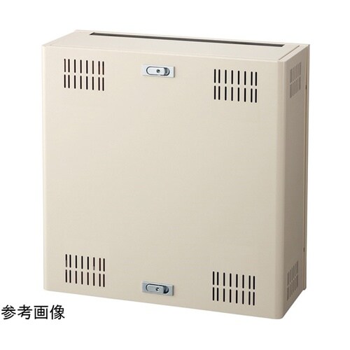 KHBE2−5016BF HUBボックス