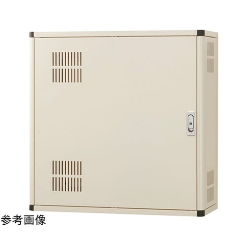 KHB56530DF軽施工HUBボックス