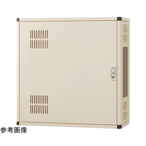 KHBA2−6516DF HUBボックス