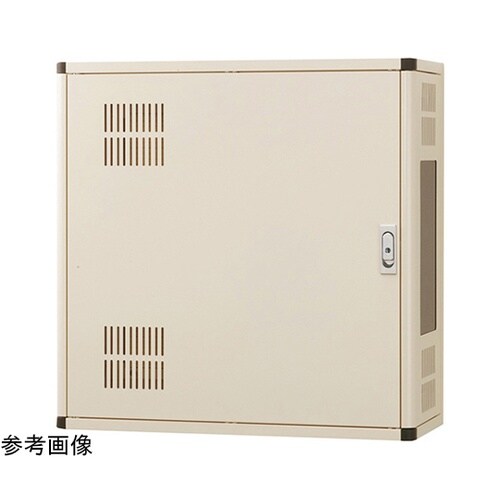 KHBA3−6521DF HUBボックス