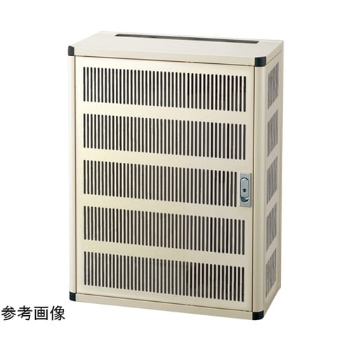 KHBS35021 軽施工HUBボックス