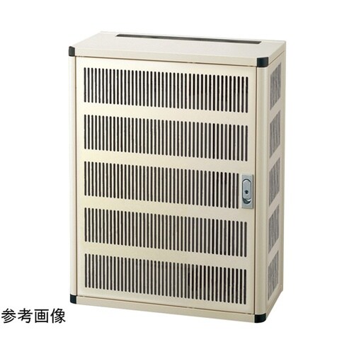 KHBS45025 軽施工HUBボックス