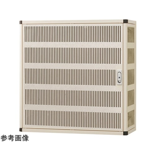 KHBS66534 軽施工HUBボックス