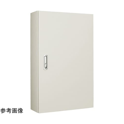RXV 5040−25 盤用キャビネット