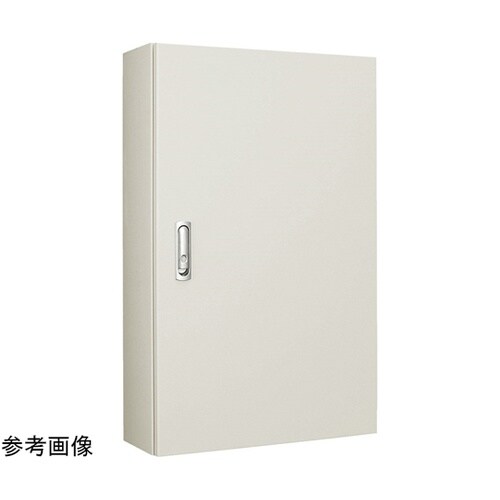 RXV8050−20K 盤用キャビネット