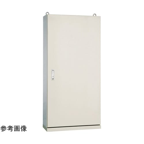 J 1610−25 自立盤用キャビネット